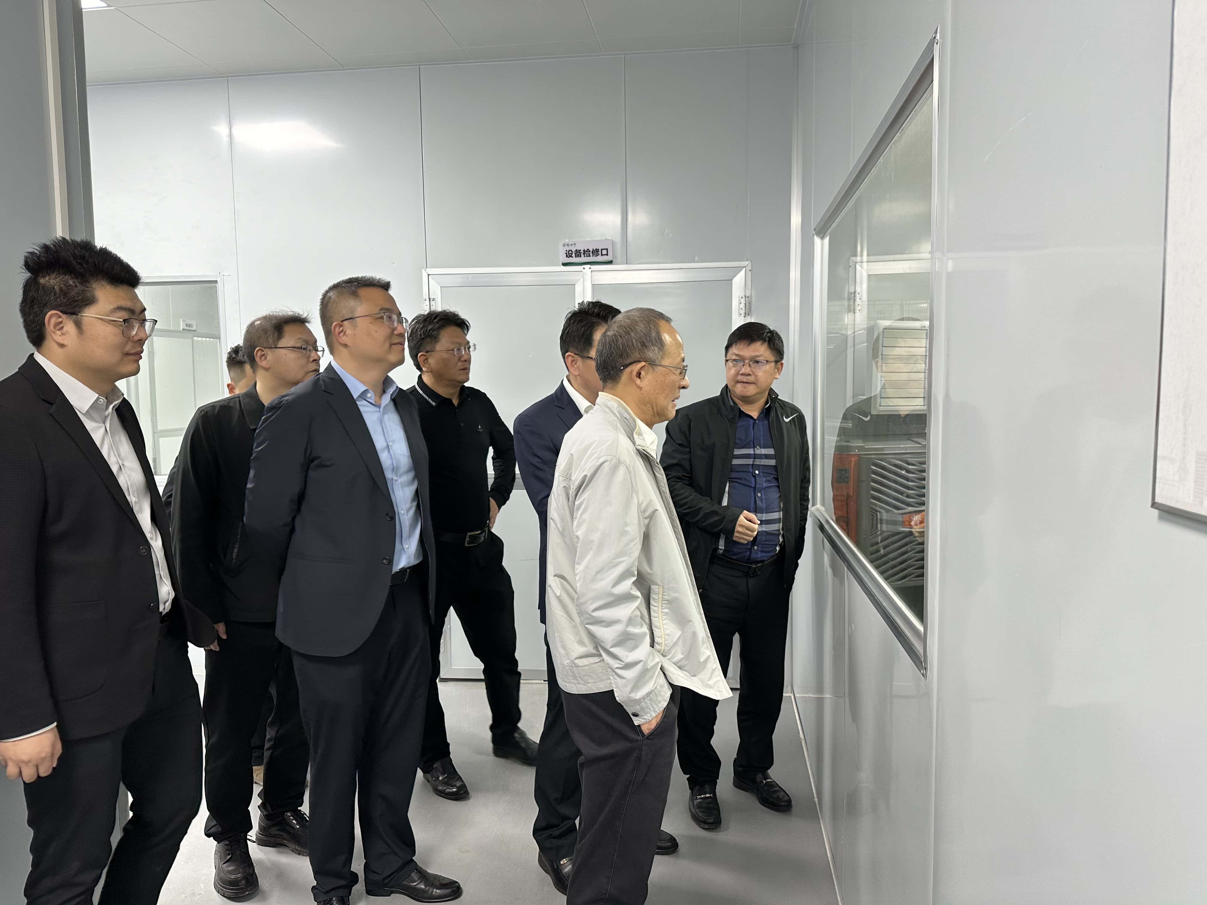 微信图片_20241104150058.jpg