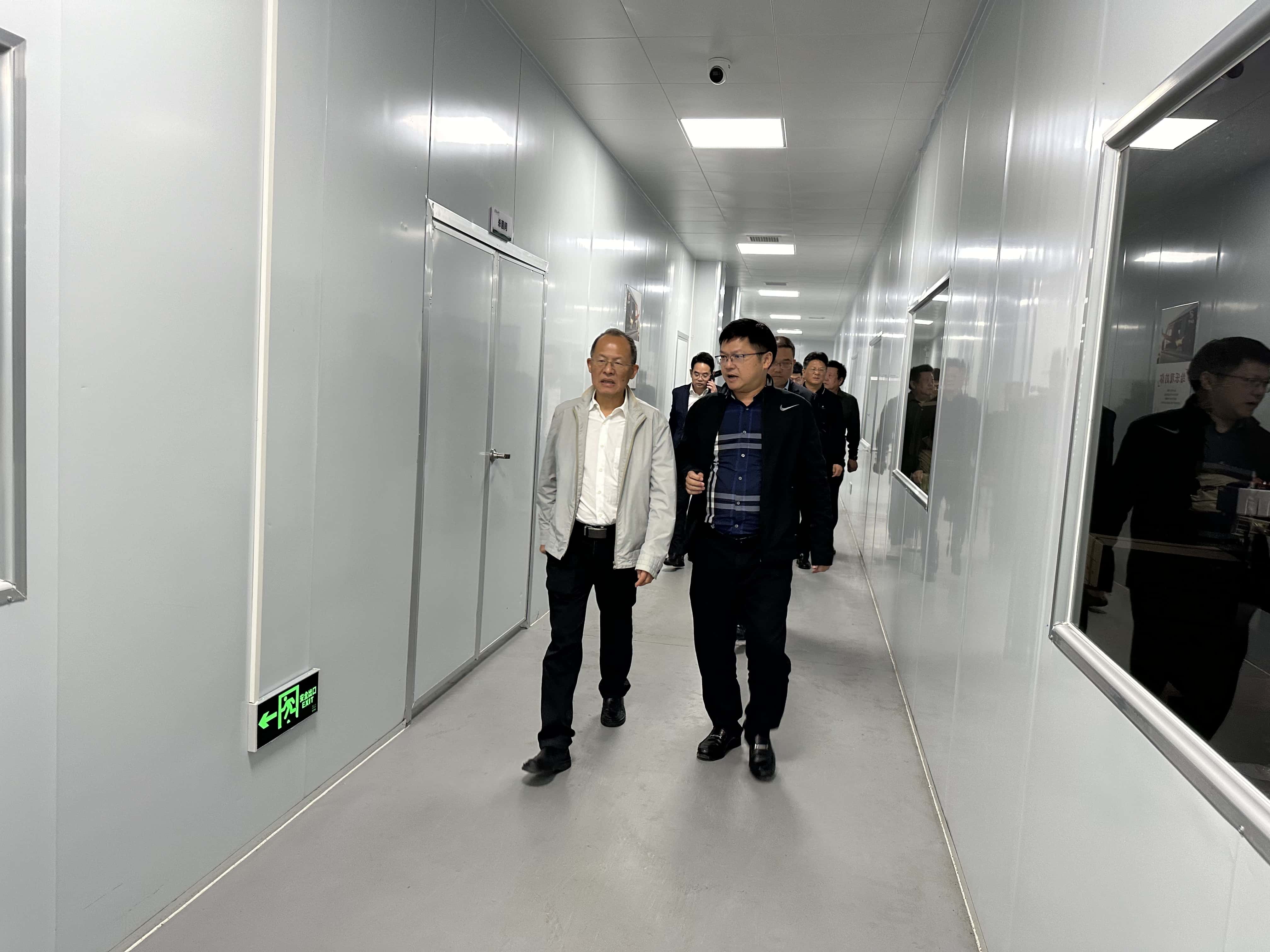微信图片_20241104150126.jpg